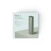 PAX 3 Premium Portable Vaporizer - 10 Year Warranty - Basic Kit - Sage - Buy Online on GoSupps.com