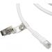 Universal 9.8ft Replacement Sister Call Cable - 6P4C Crystal Head | Red Call Button for Nurses Patients & Elderly Care - Buy Online on GoSupps.com