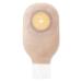 Buy Premier Ostomy Pouch Drainable 2.5 Stoma 12L 1pc System Ultra Clear 8131 10 Ct | Fast International Shipping - Buy Online on GoSupps.com