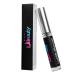Libeauty Lash Lift Aftercare: Nourishing Keratin Treatment for Long-Lasting Results (6-8 Weeks) - Buy Online on GoSupps.com