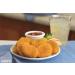 Tyson Fully Cooked Chicken Nuggets - 2 lb | Frozen Nuggets - Buy Online on GoSupps.com