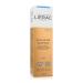 Lierac Sun Repair After Sun Rehydrating Sunissime Milk - Hydrating After-Sun Care for All Skin Types | Shop Internationally - Buy Online on GoSupps.com