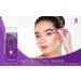Pursonic Auto Retractable Tweezers for Eyebrows & Facial Hair | Stainless Steel - Smart Grab System, Spotlight Feature - Buy Online on GoSupps.com
