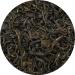  Lerbs & Hagedorn Organic China Yun Cui Teapot 1 kg - Buy Online on GoSupps.com