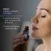 Nag Champa Essential Oil Diffuser Blend by Aromafume | 30ml/1 fl oz | Made with Sandalwood Jasmine Ylang Ylang & Champa Flower extracts | Meditative Spiritual Calming & Non-Toxic Nag Champa - Buy Online on GoSupps.com