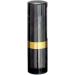 Revlon Super Lustrous Lipstick Choco-liscious 0.15 oz - Buy Pack of 3 | International Shipping Available - Buy Online on GoSupps.com