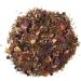 The Metropolitan Tea Company Provence Rooibos Tea 1.1lbs