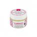 D odorant Cr me Fleur Prairie Florale Parfum e F minine 0% Aluminium 0% Alcool