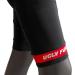 UGLY FROG 2024 Women's Cycling Jersey Set | Short Sleeve Jersey & 20D Seat Pad Cycling Shorts | MTB Cycling Clothing - Size XL Color 55 - Buy Online on GoSupps.com