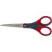 Scotch 6" Precision Scissors  Great for Everyday Use (1446) 6-Inches Scissor - Buy Online on GoSupps.com