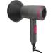 Hair Dryer Portable Hair Dryer Hair Blow Moisture Lock 2000W Home (US Plug 110V) - Buy Online on GoSupps.com