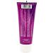 Cr me Madform pour aider la r cup ration musculaire intensive - 120 ml - Buy Online on GoSupps.com