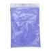 Pongnas Thermochromic Powder Pigment 10g Heat Sensitive Color Changing Powder for Nail Art Fabric Art(Royal Blue Turns Purple)
