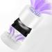 KUKUALE 3D Electronic Mosquito Killer LED USB Zapper Killer Fly Insect Bug Trap Lamp New Seajelly - Buy Online on GoSupps.com