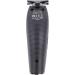 Fast Cutting Electric Hair Clipper - USB Rechargeable Trimmer with 5 Combs for Cutting & Sculpting | International Shipping Available - Buy Online on GoSupps.com