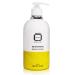 Omic Brightening Body Lotion 500 ml Formulated to fade dark spots lightening properties with Alpha Arbutin Complex