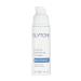 Glytone Enhance Brightening Complex - With 12% Azelaic Acid  3% Glycolic Acid - Brightens Skin & Reduces Dark Spots - Non-Comedogenic - 1 fl. oz.