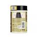 Cream Silk Daily Treatment Keratin Damage Repair 650ml - Effective Hair Care for Healthy Revitalized Hair | International Shipping Available - Buy Online on GoSupps.com