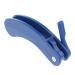 Arthritis Patients Key Turner Turning Aid Holding two keys