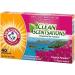 ARM & HAMMER Fabric Softener Sheets - Tropical Paradise 40 Sheets - Freshness & Softness for Every Load - Shop Internationally - Buy Online on GoSupps.com
