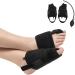 Madi Kay Designs Inflated Bunion Corrector - Pain Relief for Hallux Valgus - Buy Online on GoSupps.com