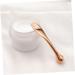 Healeved 9pi ces Stick De Massage Pour Yeux Outils De Pour Contour Yeux Et Accessoire Pratique Pour Soin Et Salon - Buy Online on GoSupps.com
