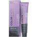 Revlon Professional Revlonissimo Colour Excel Tone On Tone Hair Dye No. 4.65 Dark Red 70 ml