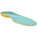 Children's Orthopedic Insoles | Athletic Memory Foam Insoles for Kids | Corrective Pads for Baby Shoes - Shop Now - Buy Online on GoSupps.com