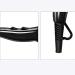 Hair Dryer 2000W Negative Ionic Fast Dry Low Noise Blow Dryer Professional Salon Hair Dryers - Buy Online on GoSupps.com