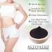 Food Grade Activated Charcoal Powder (2 lb) - Body Cleansing, Teeth Whitening, Skin Cleanser, Blackhead Cleaner, Odor Eliminator - DIY Peel Off Mask - Buy Online on GoSupps.com
