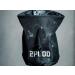2POOD Chalk Bag for Weightlifting, Crossfit, Gymnastics, Rock Climbing | Drawstring Closure - Buy Online on GoSupps.com