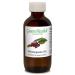 Wintergreen 100% Pure & Natural Essential Oil - 4oz - Shipped with Child Resistant Cap Wintergreen 4 Fl Oz (Pack of 1)