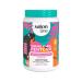 Salon Line Combing Cream - Maximum Definition 1000g | International Shipping Available - Buy Online on GoSupps.com