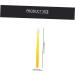 SEWOART 4-Pack Soft Nano Toothbrushes | Mother of Pearl Lip Gloss | Best Tooth Care for All Ages | International Shipping Available - Buy Online on GoSupps.com