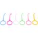 Aligner Remover Aligner Remover Tool Braces Retainer Remover Smoothly Anti Slip for Oral Care - Buy Online on GoSupps.com