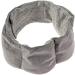 Aculief Weighted Eye Mask - Compression for Sleep & Headache Relief - Buy Online on GoSupps.com