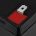6V 12AH F2 Replacement Battery for NCR Tower Reliable International Shipping & Quality Performance - Buy Online on GoSupps.com