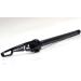 SRAM Ultimate Rear Bicycle Maxle 12x148/188mm - High-performance bike axle - Buy Online on GoSupps.com