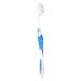 Colgate Super Flexi Toothbrush with Tongue Cleaner Soft - 6 Pack - Buy Online on GoSupps.com