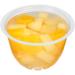 Dole Mixed Fruit Bowls in 100% Juice | Gluten-Free Healthy Snack | 4 Oz Cups | Pack of 36 - Buy Online on GoSupps.com