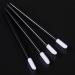 100pcs Lip Brushes Makeup Applicator Set - Perfect Tool Kit for Flawless Application | International Shipping Available - Buy Online on GoSupps.com