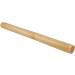 Bamboo Massage Tab & Body-Shaping Tools for Cold Hands & Feet | Sustainable Self-Care Solutions - Buy Online on GoSupps.com