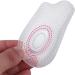 Gel Heel Pads - Self-Adhesive Massage Cup for Pain Relief & Comfortable Support - Buy Online on GoSupps.com