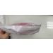 Sibba 2 Pairs Silicone Moisturizing Gloves and Socks Spa Gel Hydrating Gloves for Overnight Bedtime Heal Eczema Sleeping Lotion Hand Treatment Gloves Socks Repair Rough Cracked Dry Chapped Skin - Buy Online on GoSupps.com