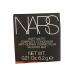 NARS Soft Matte Complete Concealer SIZE 0.21 oz/ 6.21 mL (biscuit)