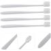 Ultechnovo 8ST Soft Toothbrush - Dental Clean & Gum Care for Pregnant Women | Affordable Ultra Long Grip Toothbrush - Buy Online on GoSupps.com