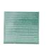 La Mer Moisturizing Cream 1.0 oz SEALED - Women's Skincare - Buy Online on GoSupps.com