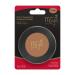 MAJA Compact Sevilla  0.5 Ounce