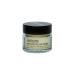 Apothecary 87 Moustache Wax | Premium Formulation With Plant Extracts | Natural Finish Medium Hold Medium Weight | Moustache Styling Wax | 15ml