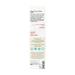 RADIUS Tour Travel Brush & Case - ADA Accepted Toothbrush for Gum Health - Blue - Buy Online on GoSupps.com